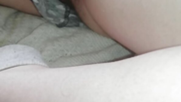 სექსუალური სხეულის პორნოვარსკვლავი დილიონ კარტერი გაბურღული ლამაზი დიკით