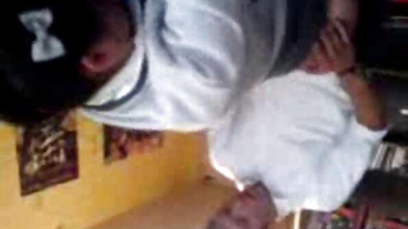 Sultry fuck slut ბრუკლინ ლი banging დიდი მამალი